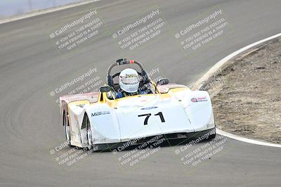 media/Jan-26-2025-CalClub SCCA (Sun) [[cfcea7df88]]/Group 6/Race/